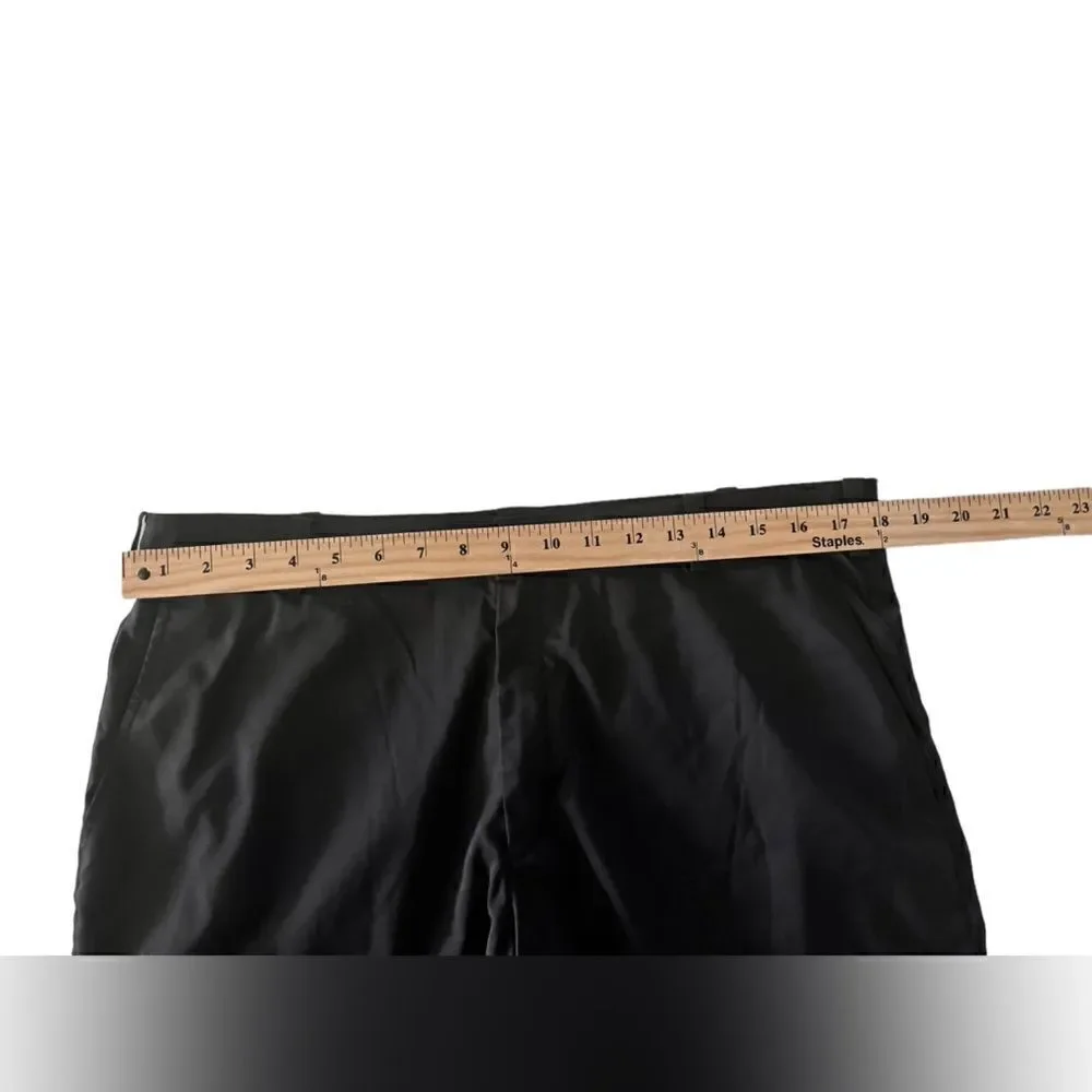 Nike Men’s Golf Shorts
